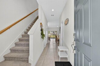 3607 Main Hbr Dr in Kissimmee, FL - Building Photo - Building Photo