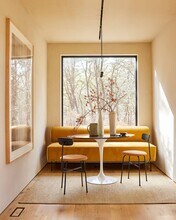 17 Bay View Ave in East Hampton, NY - Building Photo - Building Photo
