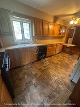 2612 Congress Ave in Saginaw, MI - Building Photo - Building Photo