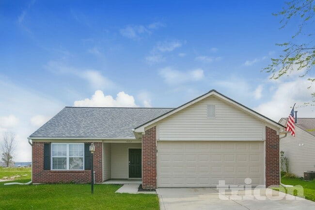 property at 1602 Cold Spring Dr