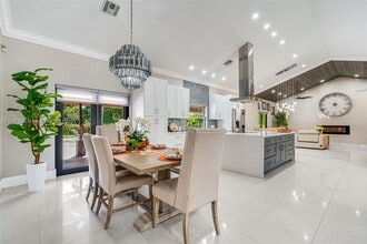 6252 NW 65th Terrace in Parkland, FL - Building Photo - Building Photo
