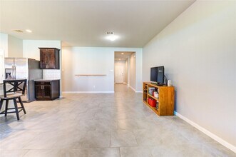 3939 McDonough Way in Katy, TX - Building Photo - Building Photo