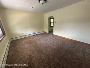 26 2nd St in Wyoming, PA - Building Photo - Building Photo