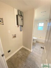 2028 Gugel St in Savannah, GA - Building Photo - Building Photo