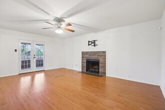 1300 Tuxford Cove in Austin, TX - Building Photo - Building Photo
