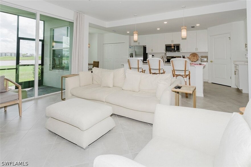 5445 Double Eagle Cir, Unit 3013 in Ave Maria, FL - Building Photo