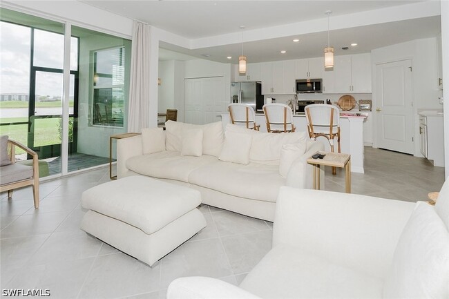 property at 5445 Double Eagle Cir