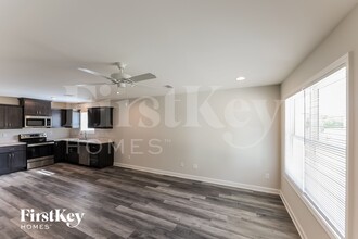 6017 73rd E Pl in Cottondale, AL - Building Photo - Building Photo