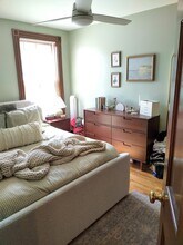 282 Shawmut Ave in Boston, MA - Building Photo - Building Photo