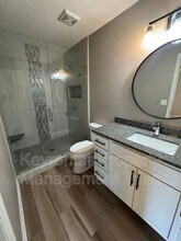 5415 Winters Way in Greensboro, NC - Building Photo - Building Photo