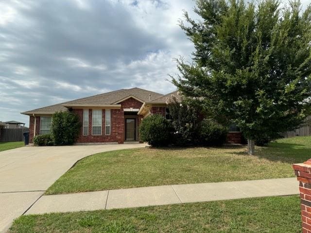 2405 SW 141st Terrace in Oklahoma City, OK - Foto de edificio - Building Photo
