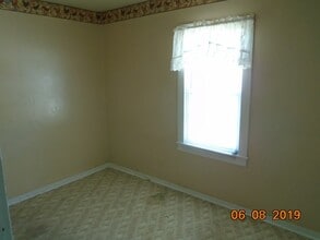 1523 N Jackson St in Junction City, KS - Building Photo - Building Photo