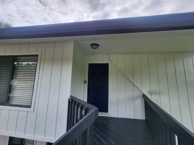 431 Geneva Dr in Oviedo, FL - Foto de edificio - Building Photo