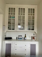 66 Chiswick Rd in Boston, MA - Building Photo - Building Photo