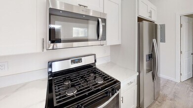 5443 Brockbank Pl in San Diego, CA - Building Photo - Building Photo