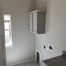 2383 W Houston St in Fayetteville, AR - Building Photo - Building Photo