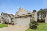 2629 Meadow Crossing Dr photo'