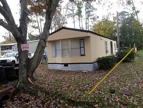 2836 Ruth Dr in Jacksonville, FL - Building Photo - Building Photo