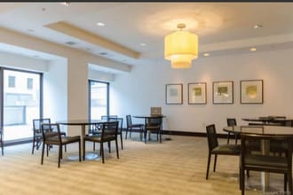 230 S Tryon St, Unit 605 in Charlotte, NC - Building Photo - Building Photo