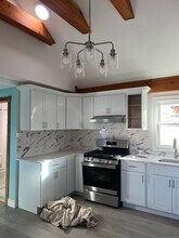 403 Cooke St in Waterbury, CT - Building Photo - Building Photo