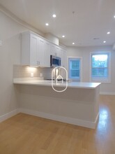 186 Kelton St, Unit 4 in Boston, MA - Building Photo - Building Photo