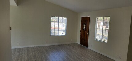 544 Virginia St, Unit 544 in El Segundo, CA - Building Photo - Building Photo