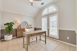 13807 Halpren Falls Cir in Cypress, TX - Building Photo - Building Photo