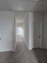 618 Blaven St in Cartersville, GA - Foto de edificio - Building Photo