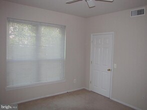 1570 Spring Gate Dr.-Unit -7312 in McLean, VA - Building Photo - Building Photo