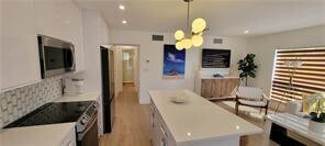 915 Intracoastal Dr in Fort Lauderdale, FL - Building Photo - Building Photo