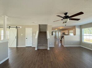 420 Smokey Hill Rd in West Lafayette, IN - Building Photo - Building Photo