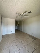 1041 Presidio Dr in Abilene, TX - Building Photo - Building Photo