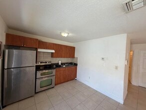 1305 NW 2nd Ave in Pompano Beach, FL - Foto de edificio - Building Photo