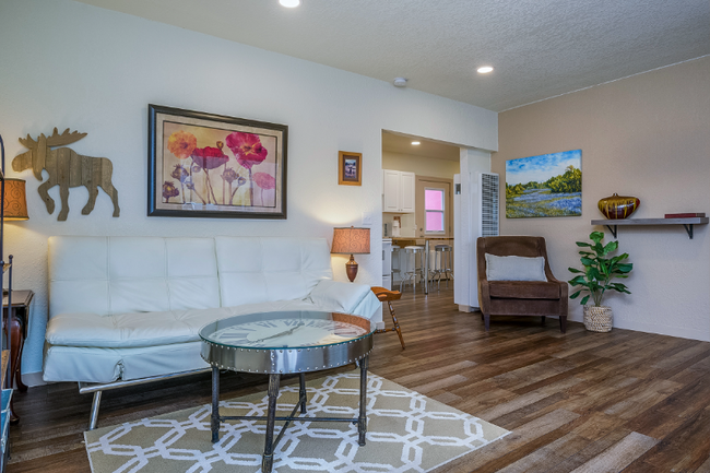property at 339 5th St W