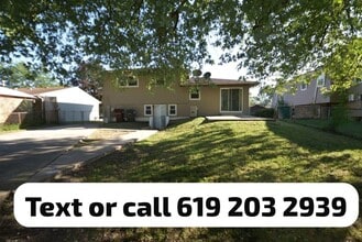 7730 163rd Pl in Tinley Park, IL - Building Photo - Building Photo