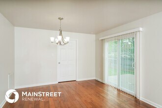 116 Courtney Dr in Nicholasville, KY - Building Photo - Building Photo