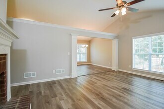 1442 Paddocks Ct in Powder Springs, GA - Building Photo - Building Photo
