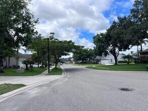 667 Waterscape Way in Orlando, FL - Building Photo - Building Photo