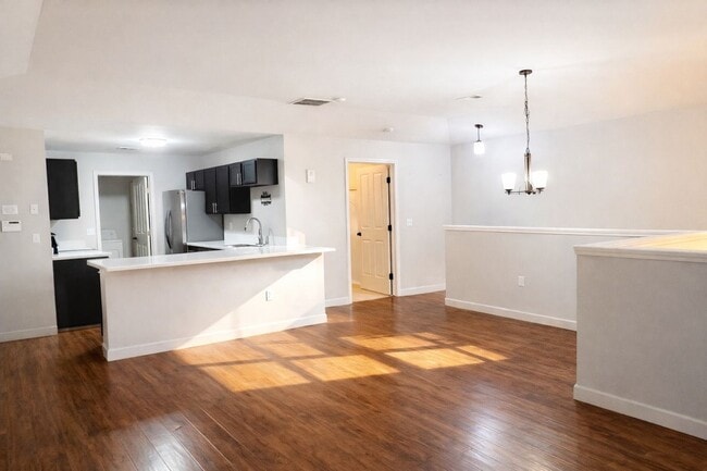 4128 Berkeley Ave in Canton Township, MI - Building Photo - Building Photo