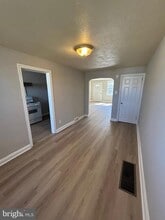 330 W 21st St in Chester, PA - Building Photo - Building Photo