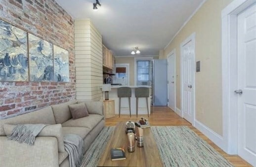 80 Revere St in Boston, MA - Building Photo - Building Photo