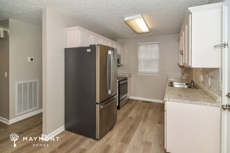 105 Bradford Cir in Hendersonville, TN - Building Photo - Building Photo