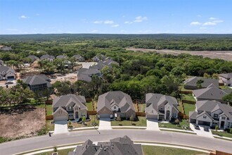 317 Pigeon River Rd in Kyle, TX - Building Photo - Building Photo