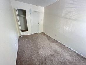 496 N 19th St in Philadelphia, PA - Building Photo - Building Photo