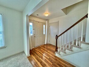 1921 Ravel Dr in Virginia Beach, VA - Building Photo - Building Photo