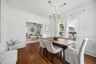 623 Pecore St in Houston, TX - Building Photo - Building Photo