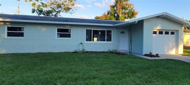 10095 Nassau Ct in Seminole, FL - Building Photo - Building Photo