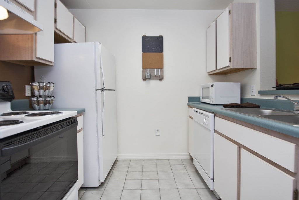 Lexington Crossing Apartments in Gainesville, FL