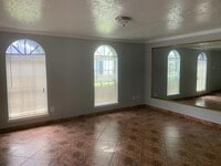 15406 Chipman Ln. photo'