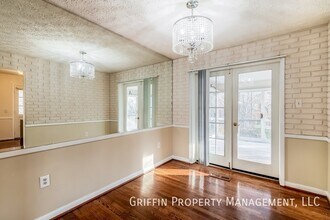 5405 San Juan Dr in Clinton, MD - Building Photo - Building Photo